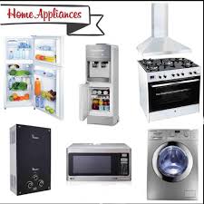 Kitchen storage wine racks kitchen trash cans pot racks pantry storage kitchen canisters plastic storage containers. Used Home Appliances For Sale In Kuwait Home Facebook