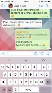 Resultado jogo do bicho $data_atual da look loteria goias. Pri Tescaro Ar Twitter Sempre Que O Gremio Vence Um Jogo Ao Final Da Partida Minha Sogra Envia Um Whatsapp Com Um Gif Da Bandeira Do Gremio Tremulando Depois Do Jogo De