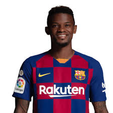 Semedo was born and raised in amadora, lisbon, where he learned to play football. Nelson Semedo Stats Over All Performance In Barcelona Videos Live Stream