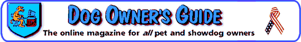 Dog Owner S Guide Big Dogs Aggressive Dog Dog Training Dog Owners