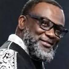 Cassandra Jackson and Gerald Reed's Wedding Website