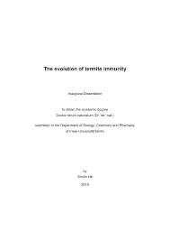 The hardest part of the job is management. Https Refubium Fu Berlin De Bitstream Handle Fub188 23133 Dissertation Shulin He Pdf Sequence 4 Isallowed Y