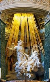 Image result for arte ecstasy