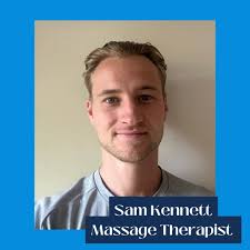 Bodysym Physiotherapy and Injury Management