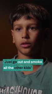 These young riders are making their own paths to being some of the best  young flat track racers in the country, 📺 Dreaming Big