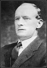 Gola Pearson Ferguson (1887-1962)