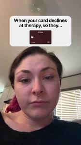 Emily Bunn✌🏻 (@emilybunn76)