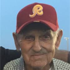 Lawrence Jennings Talbott Obituary December 9, 2016
