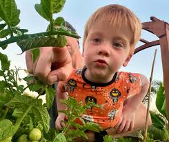 𝐁𝐫𝐢𝐭𝐭𝐚𝐧𝐲 𝐅𝐚𝐢𝐫, 𝐌𝐒, 𝐑𝐘𝐓𝟐𝟎𝟎 (@brittanydfair) • Instagram  photos and videos