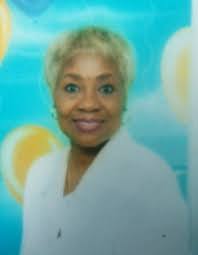 Mary Rhines's Instagram, Twitter & Facebook