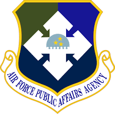 Air Force Public Affairs Agency Wikipedia