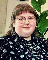 Jason Pipkin's Instagram, Twitter & Facebook