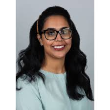 2023 Eastern States Conference: Directory