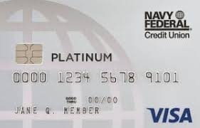 Jan 10, 2017 · i am going to notify navy federal credit union right away about this loop hole in its membership which allows the general public to join a credit union that is only for u.s. Activate Navy Federal Card Navy Federal Credit Union