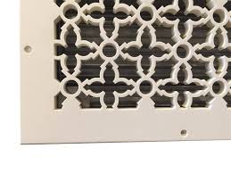 1 out of 5 stars, based on 5 reviews 5 ratings current price $7.47 $ 7. Decorative Resin Wall Or Ceiling Vent Covers