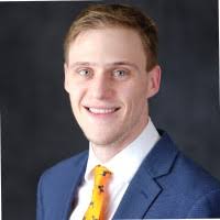 James Mathison, MSSCM