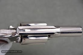 Image result for White 1974 Colt
