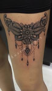 Tattoo Tattooisthusem Dovme Denizlidovme Denizli Denizlipiercing Denizlisanat