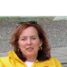 Patti Jarrell's Instagram, Twitter & Facebook