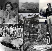 Uraganul galveston ucide 8000 de oameni. Secolul Al Xx Lea Wikipedia