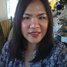 Andrea ramírez is an actress, known for csi: Andrea Ramirez Rockstar Virtual Assitant Ph