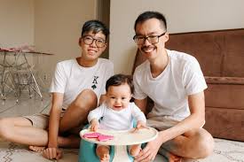 Abel Chang (@changzer) • Instagram फोटोहरू र भिडियोहरू