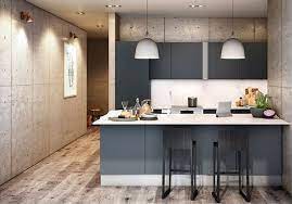 Kitchen interior kitchen decor kitchen dining cozinha shabby chic sweet home kitchen cabinet styles kitchen cabinets white cabinets scandinavian kitchen. 60 Chic Scandinavian Kitchen Designs For Enjoyable Cooking