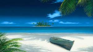 Free Download 3d Hd Nature Images Nature Desktop Wallpaper Digital Art Landscape Nature Desktop