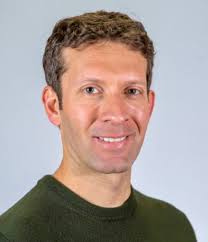 Undergraduate Writers' Conference