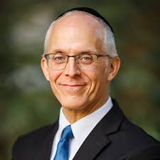 Meet the Passionate Team Behind Forward Thinking Systems