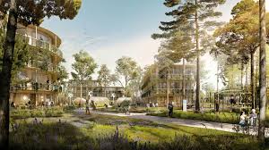 La rigenerazione urbana e gli incentivi statali - Italia | Leyton