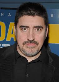 Alfred molina (born may 24, 1953) is an english actor best known for his work in the films chocolat and frida. find more pictures, news and articles about alfred molina here. Alfred Molina Miami Vice Wiki Fandom