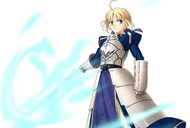 Image result for Eulophia fridericii