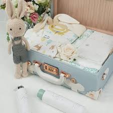 Get the best deals on baby gifts. Baby Gift Boxes Luxury Baby Gift Naturalbabybox Co Uk