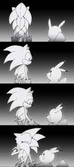 I M Sorry Super Smash Brothers Ultimate Smash Brothers Super Smash Brothers Nintendo Super Smash Bros