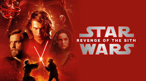 Welche bekannten figuren wird man zu sehen bekommen? Amazon De Star Wars Angriff Der Klonkrieger Dt Ov Ansehen Prime Video