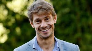 Maybe you would like to learn more about one of these? Giorgio Pasotti Vita Privata Eta Altezza Fidanzata Figli Ex Moglie Lanostratv