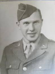 Fred Cross Obituary (2018)