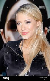 Jones kaya hi-res stock photography and images