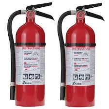 Fire extinguishers portable dry chemical powder fire extinguisher the dry chemical powder fire it is effective on flammable liquid fire. What Is A Fire Extinguisher Types Usage And How To Handle It