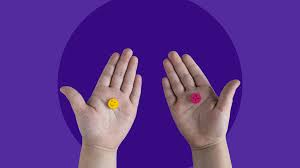 Abuse of alcohol or recreational drugs 7. Your Guide To Medications For Anxiety And Depression