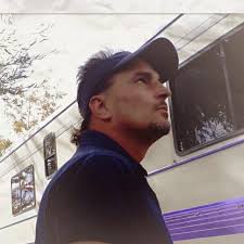 Why is my 2515H leaking fluid from the front axle vent cap?