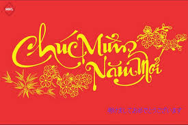 Năm 2020 đã chính thức qua đi, hãy cùng nhau tận hưởng ngày cuối năm bên những người thân yêu để đón pháo hoa đã rực sáng bầu trời cả nước, chúc mừng năm mới 2021. Nhá»¯ng Cau Chuc Má»«ng NÄƒm Má»›i Tiáº¿ng Nháº­t Hay Va Y NghÄ©a