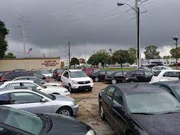 Not the car companies, not the residents, not the bankers, not the workers, not the suburbs who turned their backs on detroit and not even the people. Steve S Used Cars Llc 11461 E 8 Mile Rd Warren Mi 48089 Usa