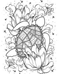 Colouring pages coloring books southwest art native indian painting patterns reindeer embroidery patterns storytelling native american. Good Bethel School District Native Education Program Facebook