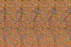 Maybe you would like to learn more about one of these? How Eye Puzzles Work Howstuffworks
