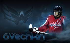 Washington capitals | third jersey. Washington Capitals Wallpapers Wallpaper Cave