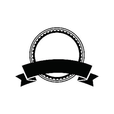 We did not find results for: 71 Ide Pita Pita Nama Desain Logo Desain Gambar