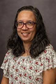 Lorraine Lancaster's Instagram, Twitter & Facebook