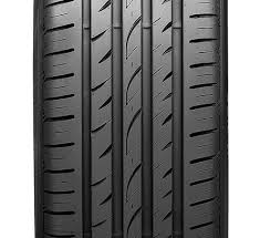 ROADSTONE :: FEEL THE ULTIMATE PERFORMANCE